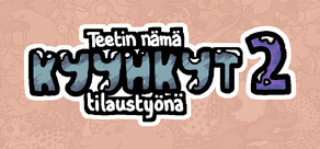 Teetin nämä kyyhkyt tilaustyönä 2