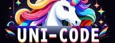 UNI-CODE