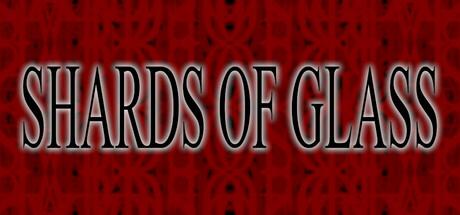 Shards of Glass Playtest banner