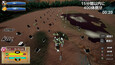Screenshot #5