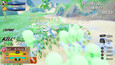 Screenshot #6