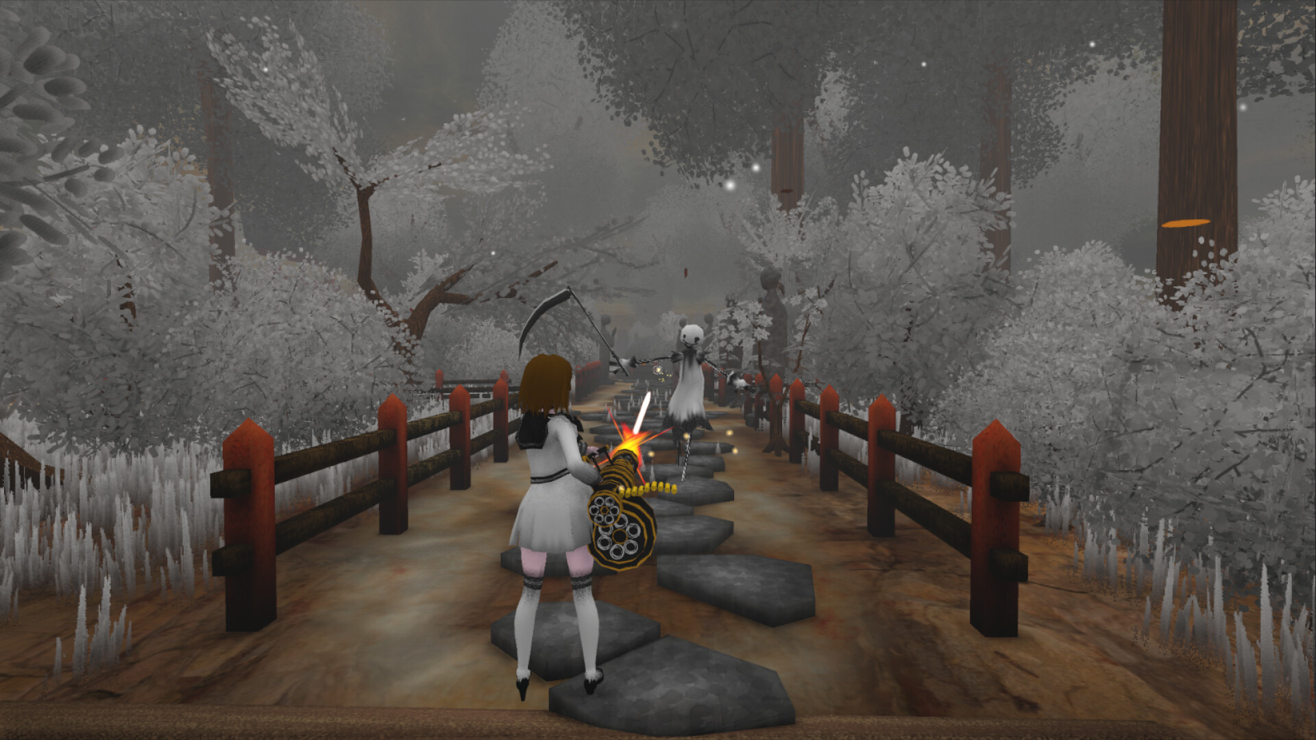 Screenshot 2 of 5