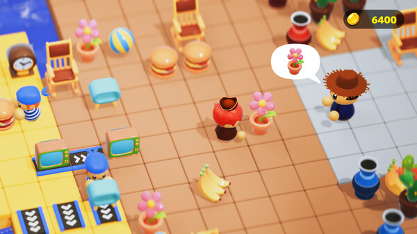RAFT Days Demo