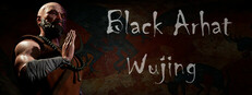 Black Arhat: Wujing