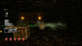 Screenshot #6
