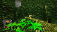 Screenshot #8