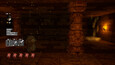 Screenshot #9