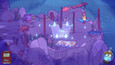 Screenshot #1