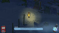 Screenshot #2