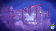 Screenshot #1