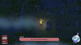 Screenshot #4