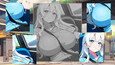 Screenshot #4