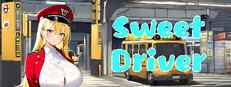 Sweet Driver