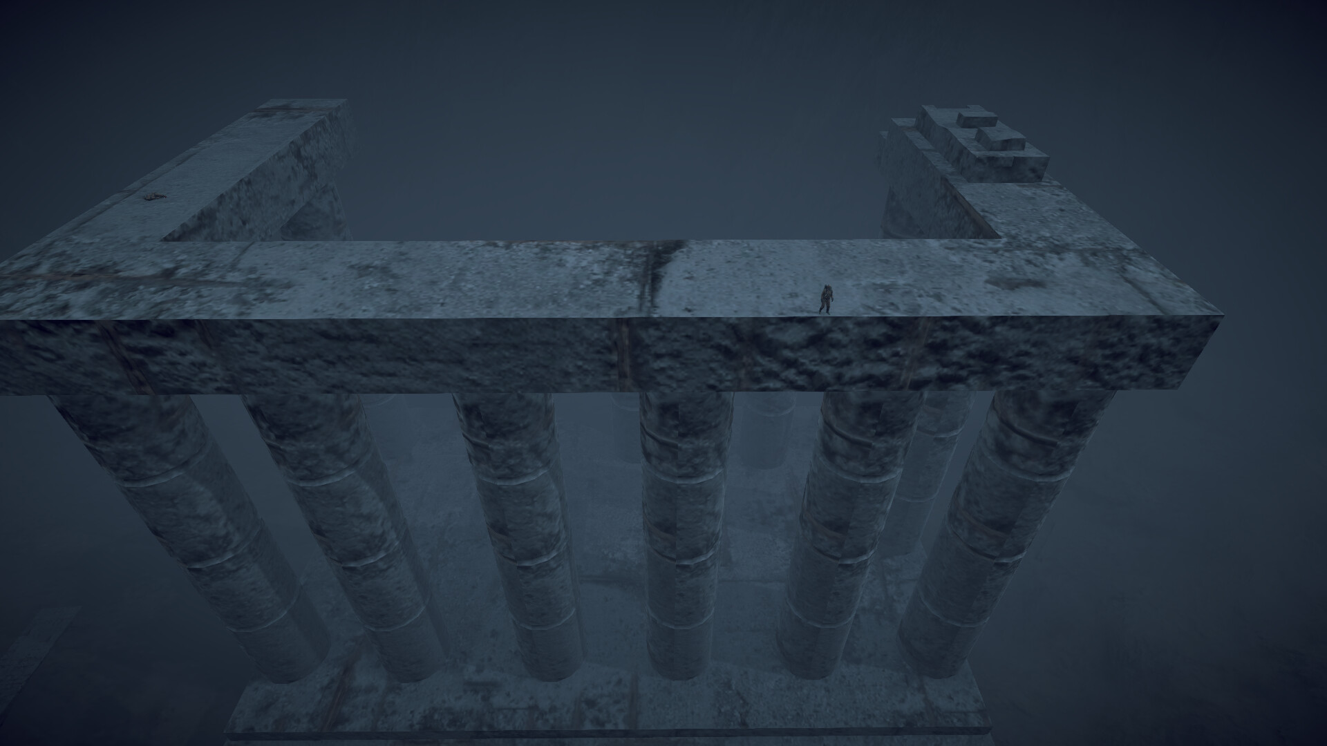 The High Tower screenshot screenshot 9