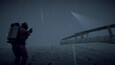 Screenshot #8
