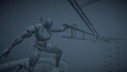 Screenshot #1