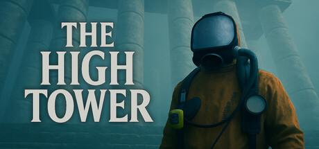 The High Tower