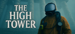 The High Tower