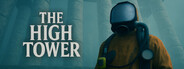 ハイタワー（The High Tower）