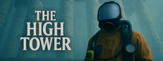 The High Tower
