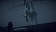 Screenshot #13
