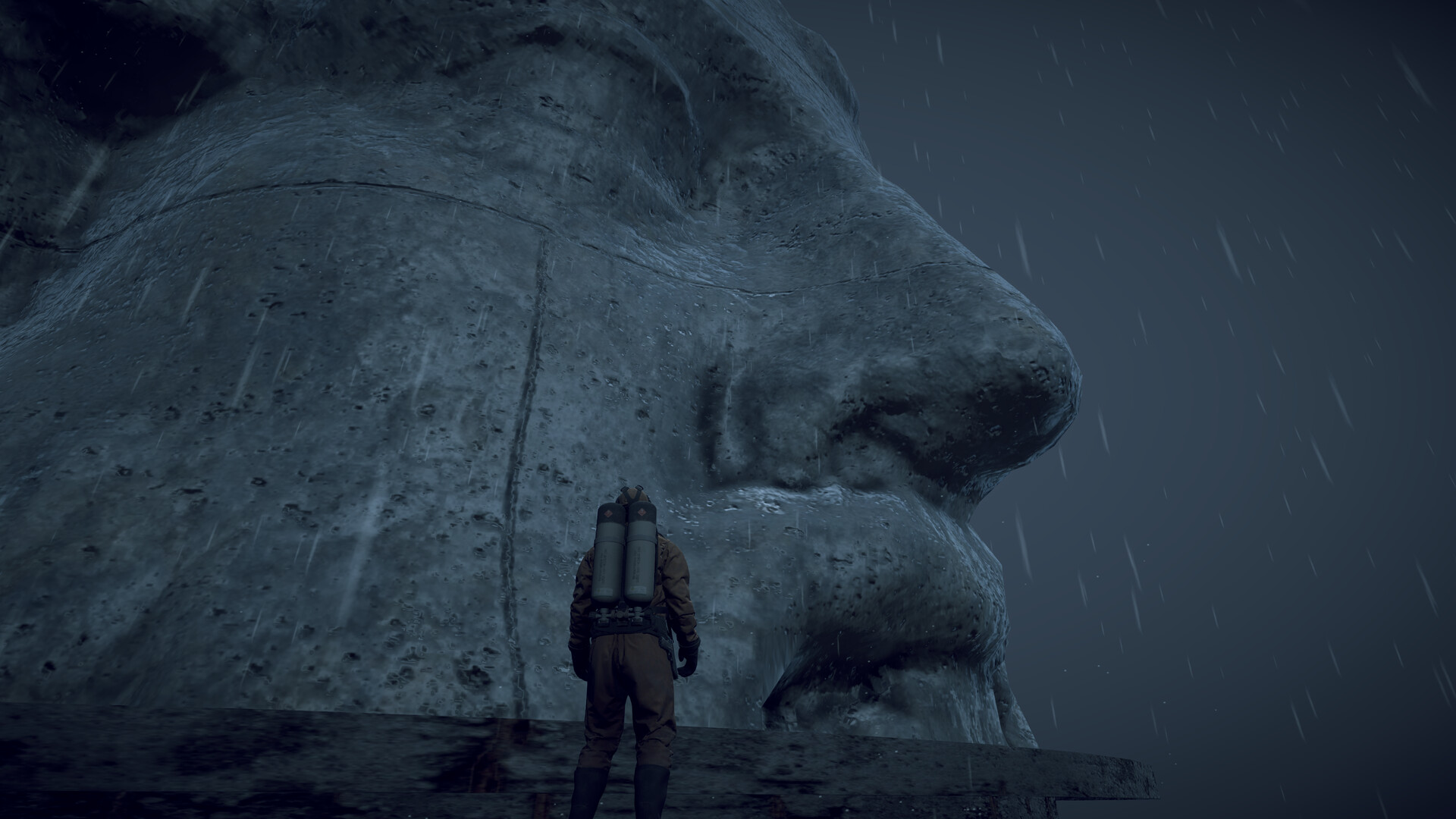 The High Tower screenshot screenshot 2