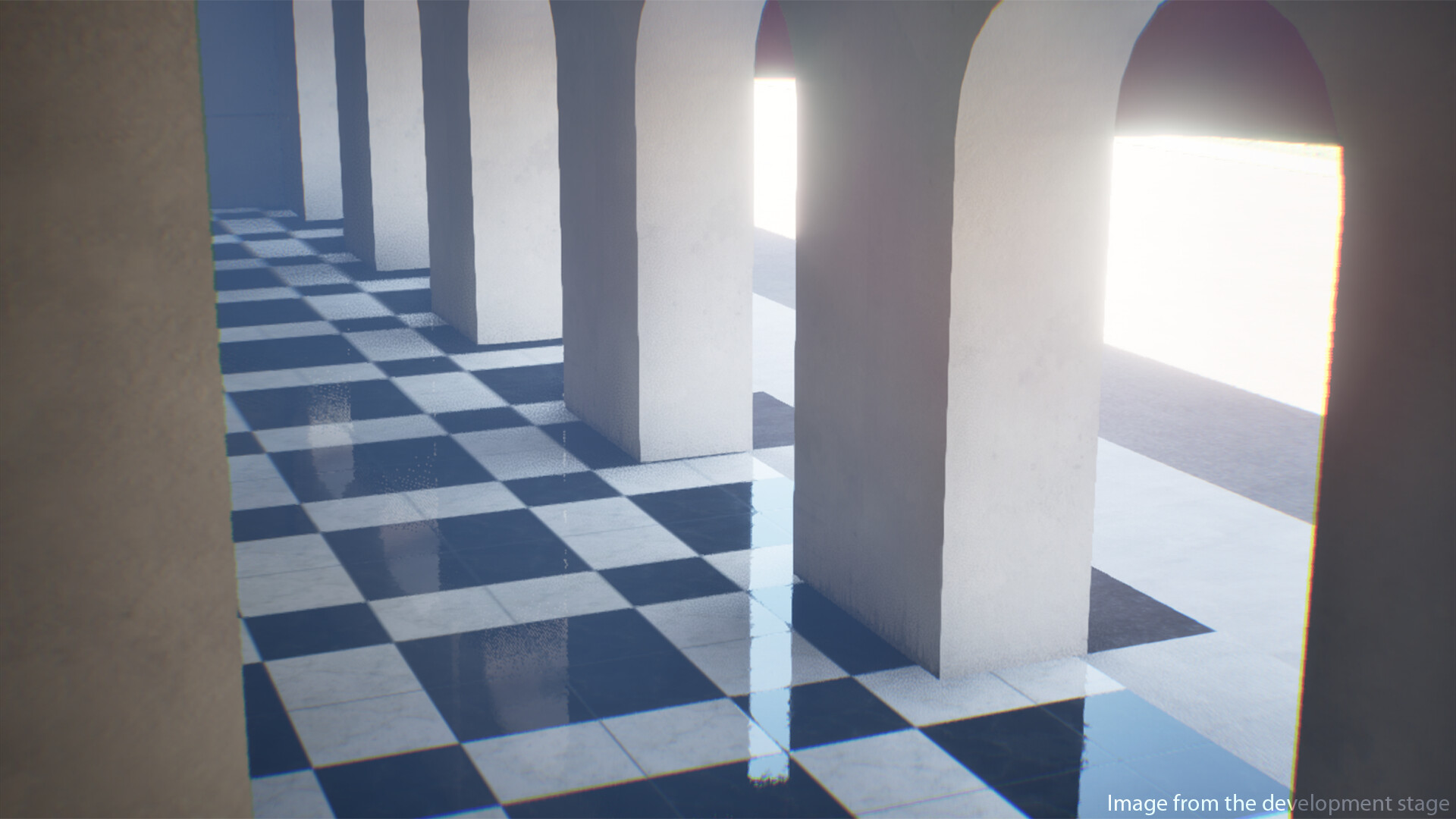 Game Shop Simulator screenshot #4