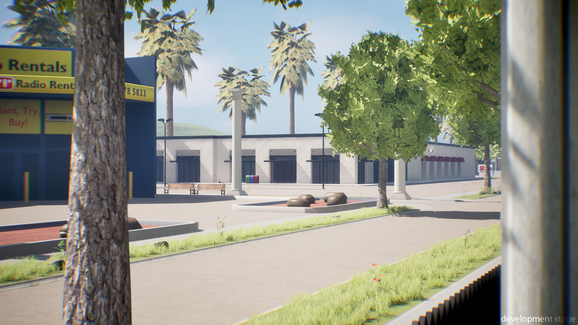 Game Shop Simulator screenshot #3