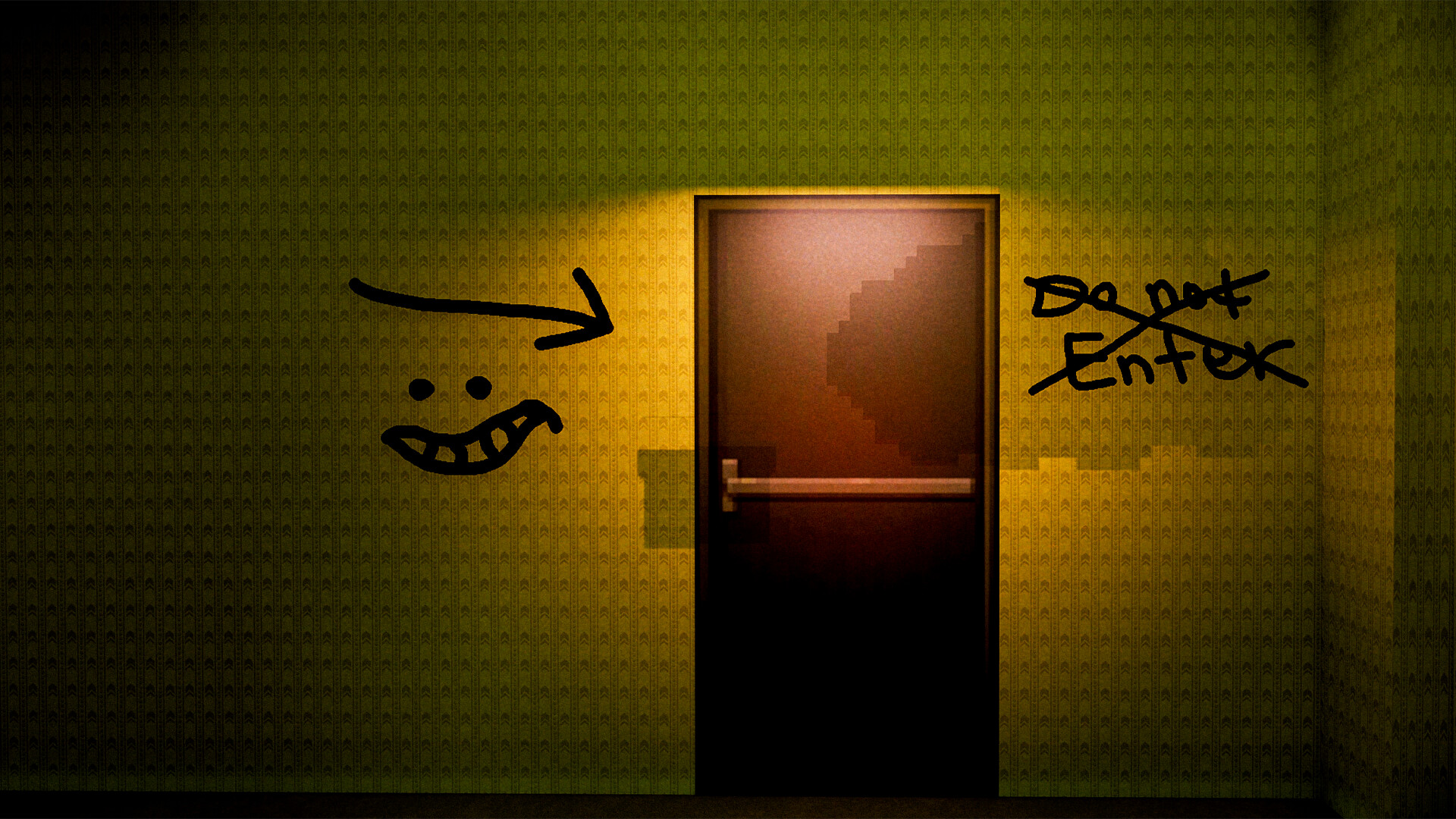 Game Shop Simulator screenshot 12