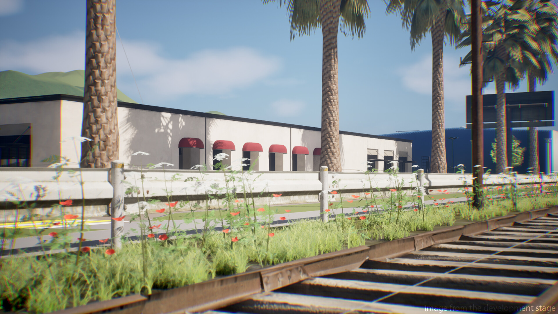 Game Shop Simulator screenshot #2