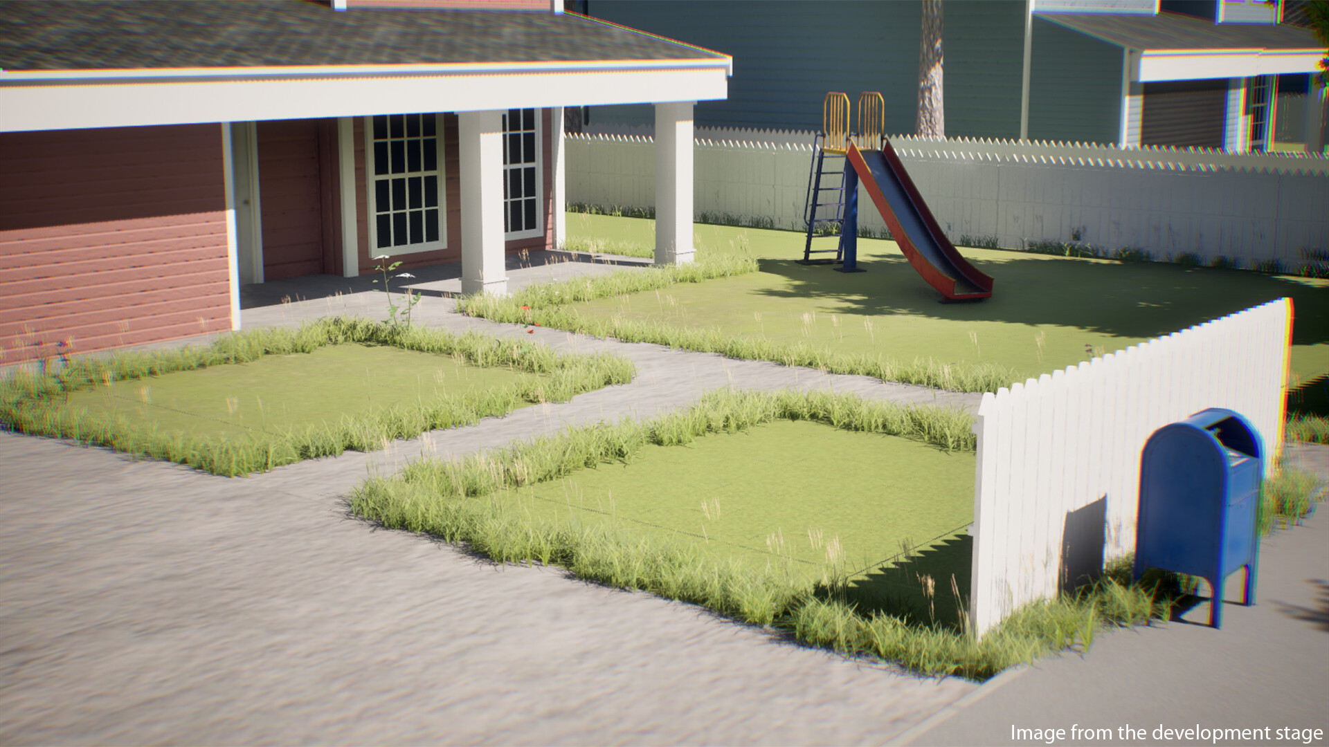 Game Shop Simulator screenshot #5