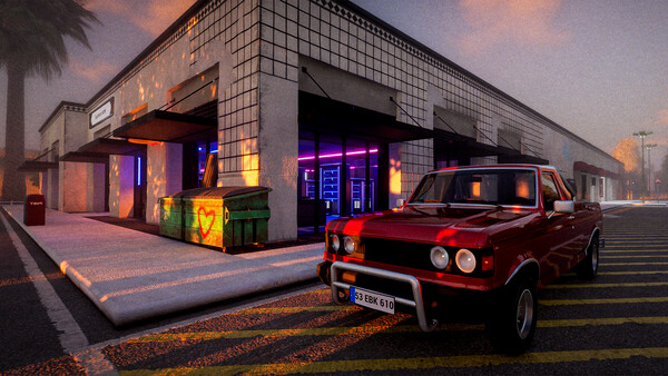 Screenshot media