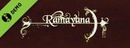 Ramayana Demo