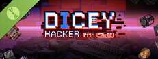 DiceyHacker1999 Demo Small Capsule Image