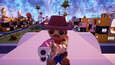 Screenshot #6