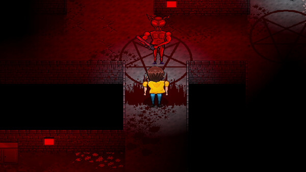 Steam Image