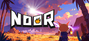NOOR