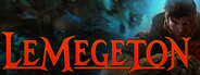 Lemegeton