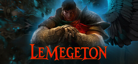 Image for Lemegeton