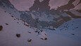 Screenshot #6