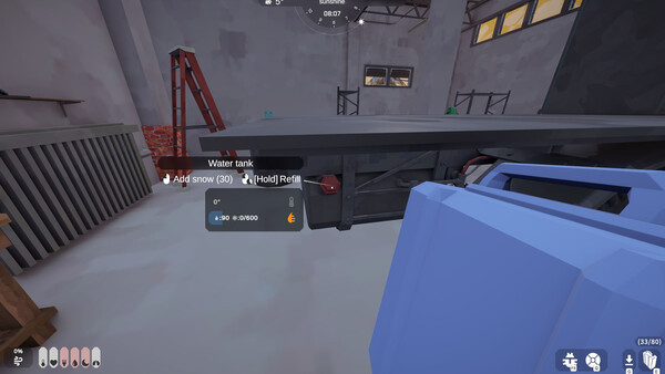 Screenshot media