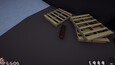 Screenshot #5