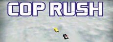 Cop Rush game capsule image