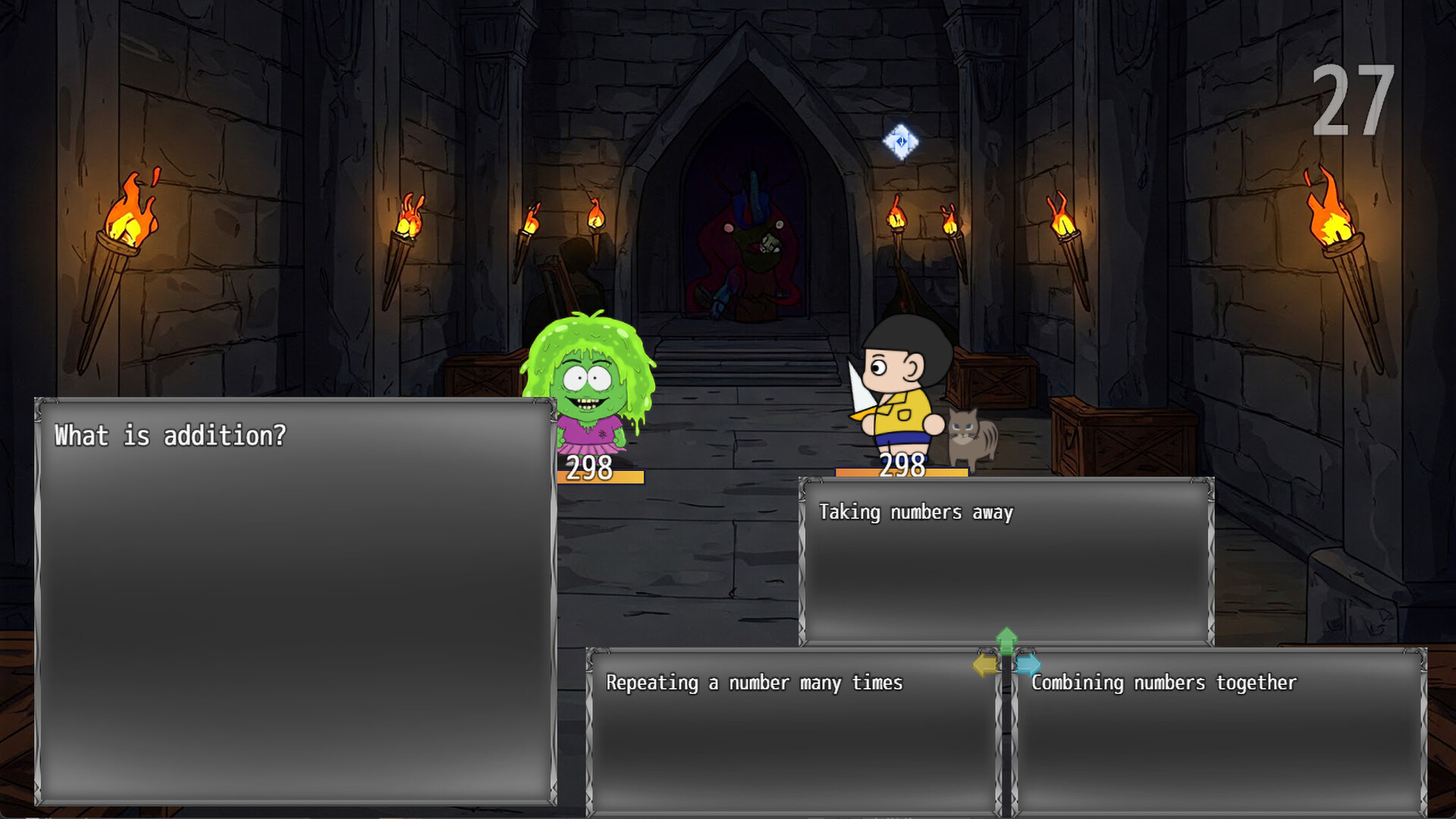 Screenshot 3 of 5