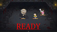 Screenshot #5