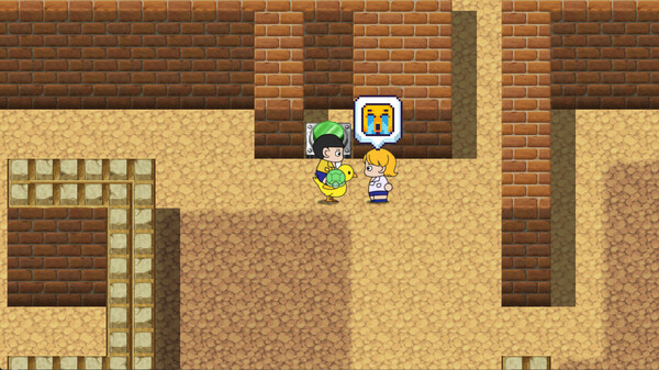 Quiz Kingdom: Elementary Math Kids RPGfor windows and Linux 1