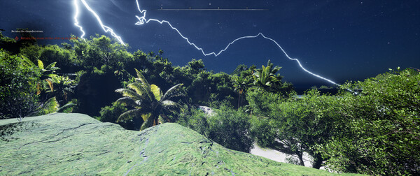 SCROW Island screenshot 7