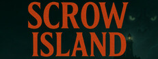 SCROW Island