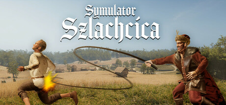Symulator Szlachcica