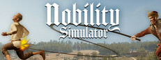 Nobility Simulator